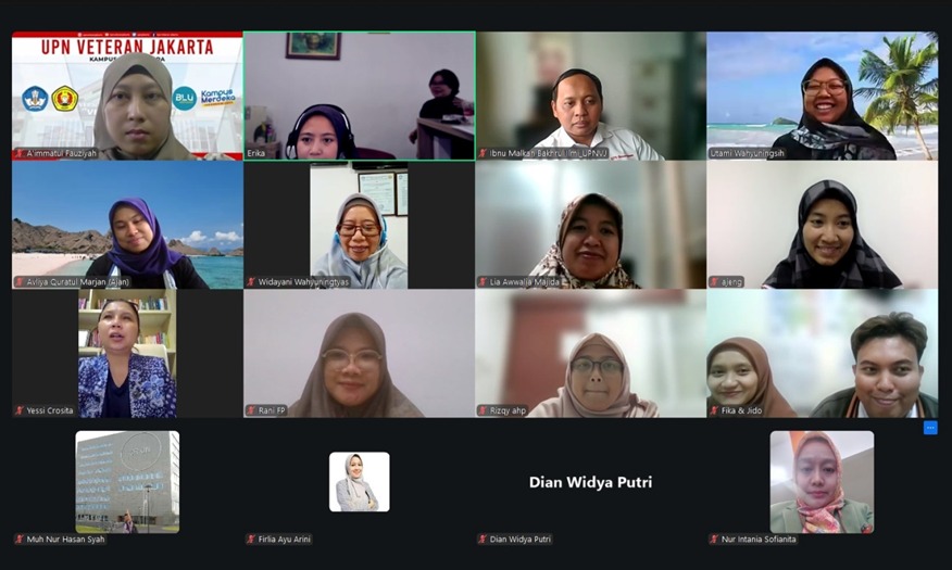 WhatsApp_Image_2025-10-06_at_08.36.13.jpeg WhatsApp_Image_2025-10-06_at_08.36.13.jpeg