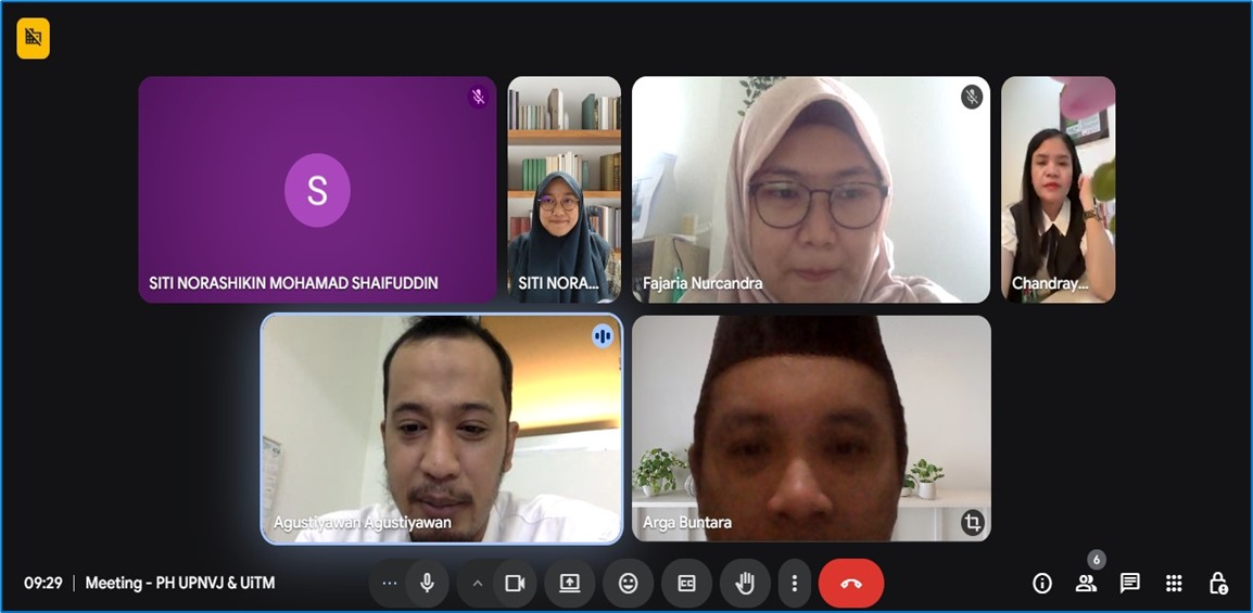 WhatsApp_Image_2025-10-06_at_08.45.38.jpeg WhatsApp_Image_2025-10-06_at_08.45.38.jpeg