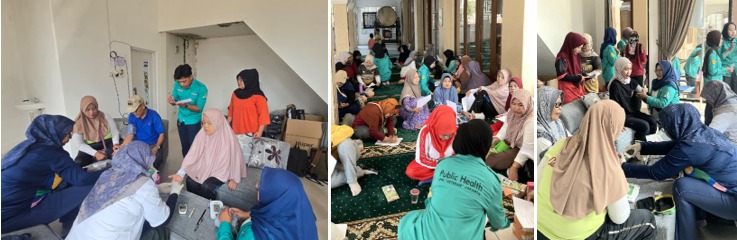 WhatsApp_Image_2025-10-07_at_08.16.31.jpeg WhatsApp_Image_2025-10-07_at_08.16.31.jpeg