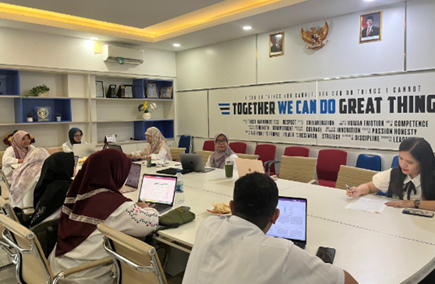 WhatsApp_Image_2025-10-07_at_10.13.14.jpeg WhatsApp_Image_2025-10-07_at_10.13.14.jpeg