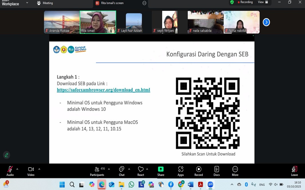WhatsApp_Image_2025-10-08_at_14.20.22.jpeg WhatsApp_Image_2025-10-08_at_14.20.22.jpeg