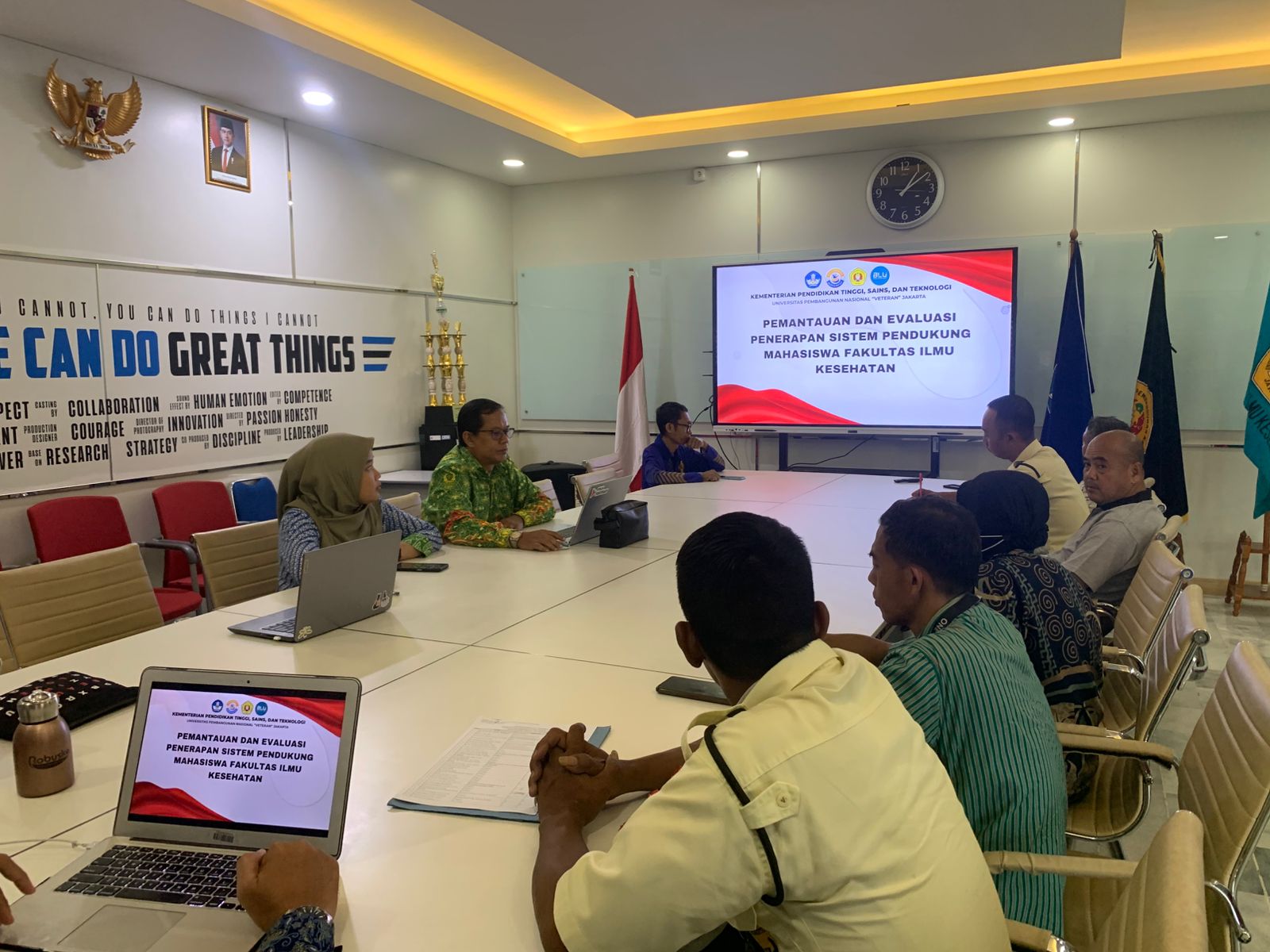 WhatsApp_Image_2025-10-13_at_15.44.18_(2).jpeg WhatsApp_Image_2025-10-13_at_15.44.18_(2).jpeg