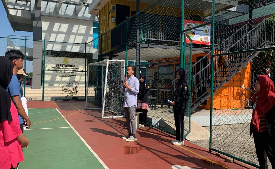 WhatsApp_Image_2025-09-01_at_11.23.20.jpeg WhatsApp_Image_2025-09-01_at_11.23.20.jpeg