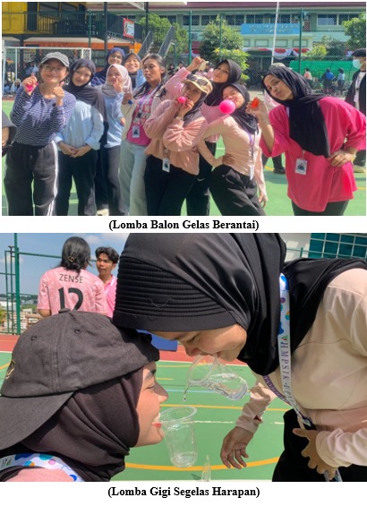 WhatsApp_Image_2025-09-01_at_11.23.40.jpeg WhatsApp_Image_2025-09-01_at_11.23.40.jpeg