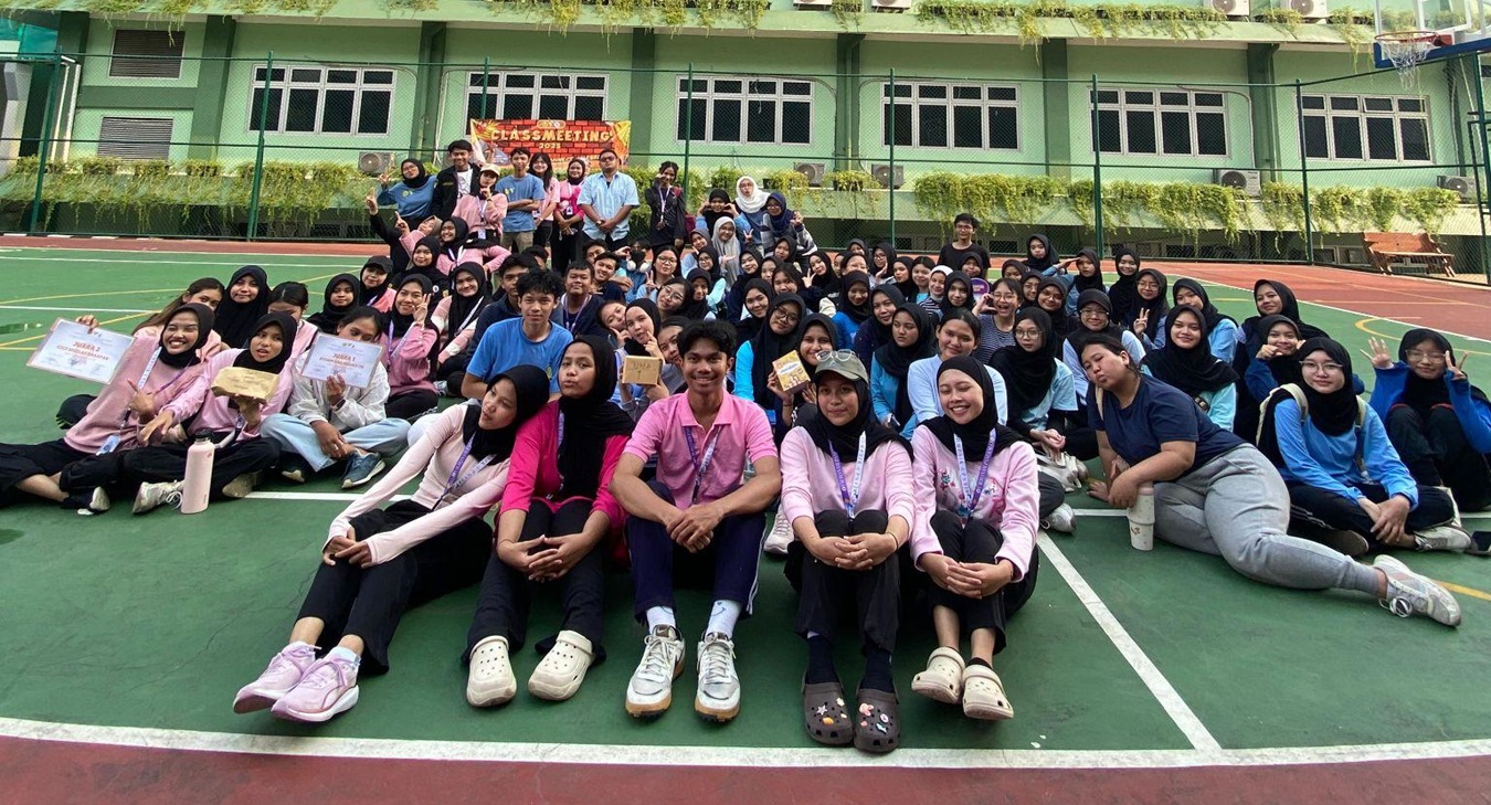 WhatsApp_Image_2025-09-01_at_11.24.07.jpeg WhatsApp_Image_2025-09-01_at_11.24.07.jpeg