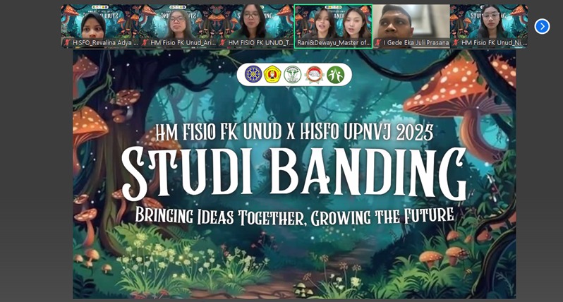 WhatsApp_Image_2025-09-01_at_11.36.50.jpeg WhatsApp_Image_2025-09-01_at_11.36.50.jpeg