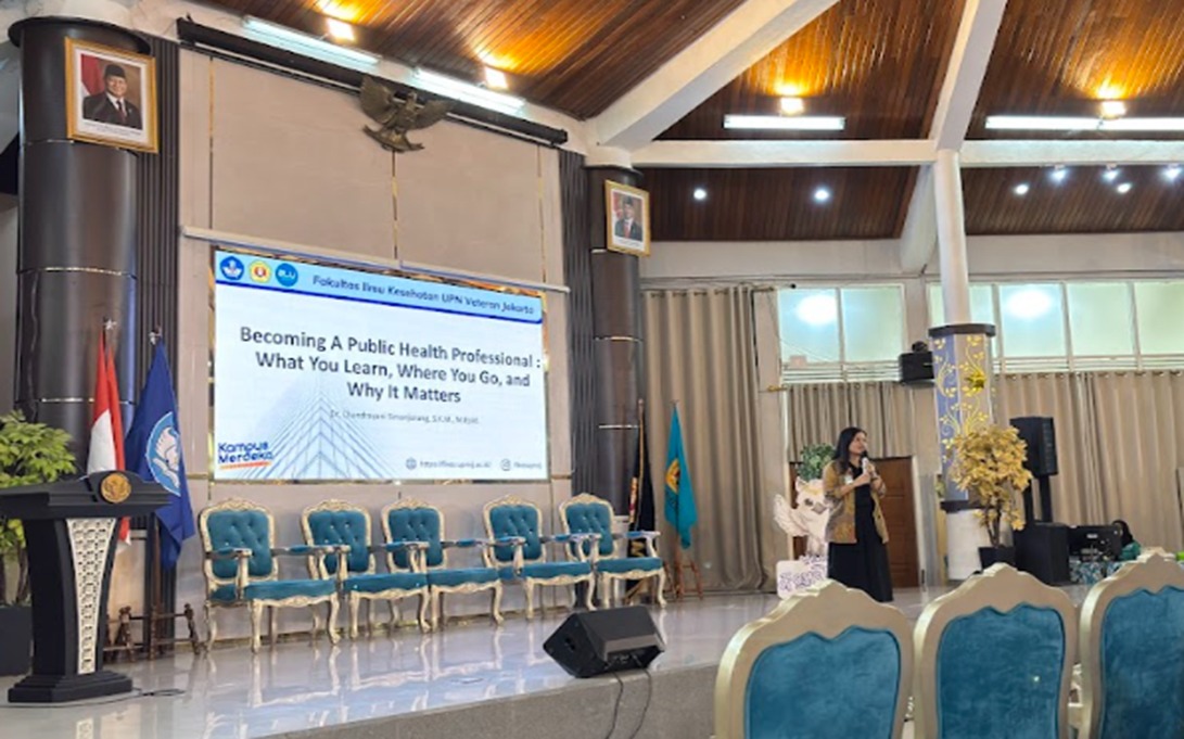 WhatsApp_Image_2025-09-04_at_15.57.33.jpeg WhatsApp_Image_2025-09-04_at_15.57.33.jpeg