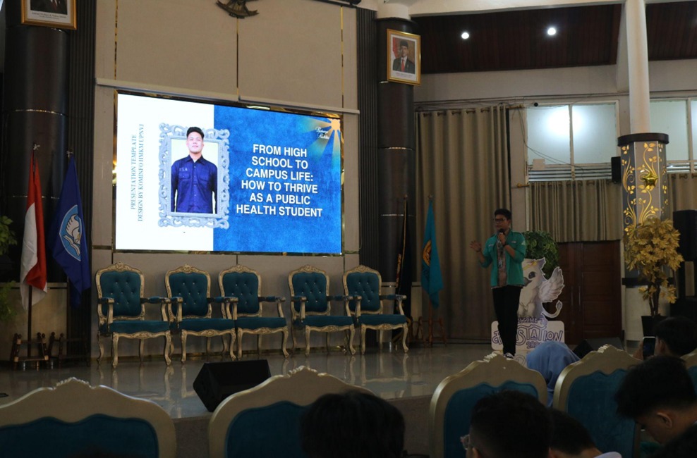 WhatsApp_Image_2025-09-04_at_15.58.12.jpeg WhatsApp_Image_2025-09-04_at_15.58.12.jpeg