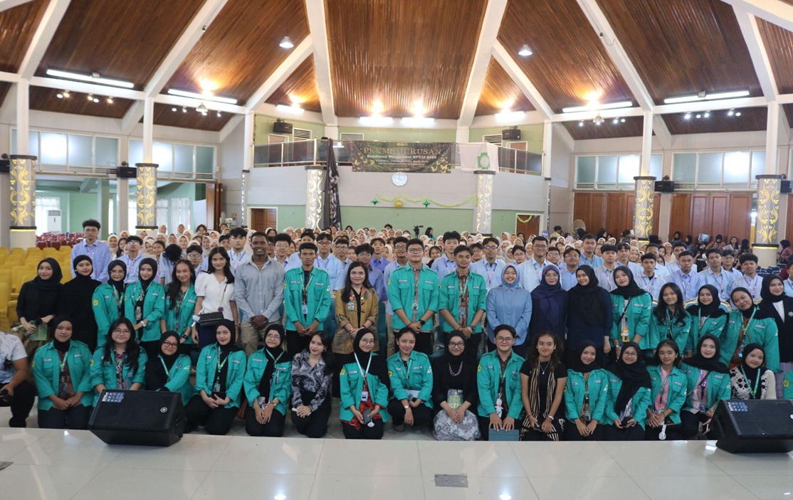 WhatsApp_Image_2025-09-04_at_15.58.31.jpeg WhatsApp_Image_2025-09-04_at_15.58.31.jpeg