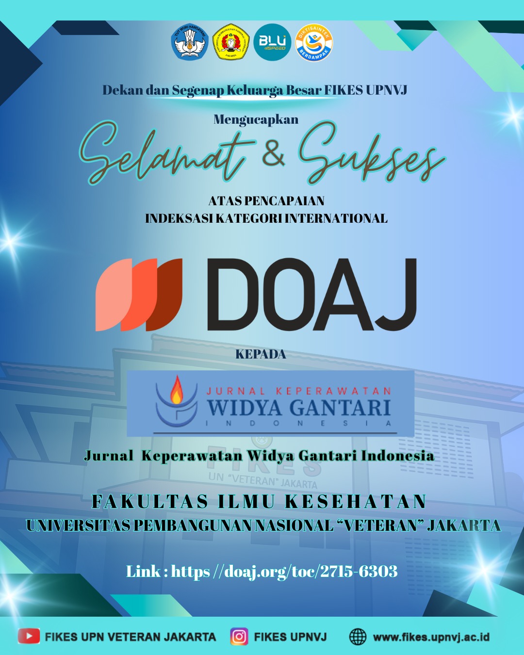 WhatsApp_Image_2025-09-08_at_09.10.34.jpeg WhatsApp_Image_2025-09-08_at_09.10.34.jpeg