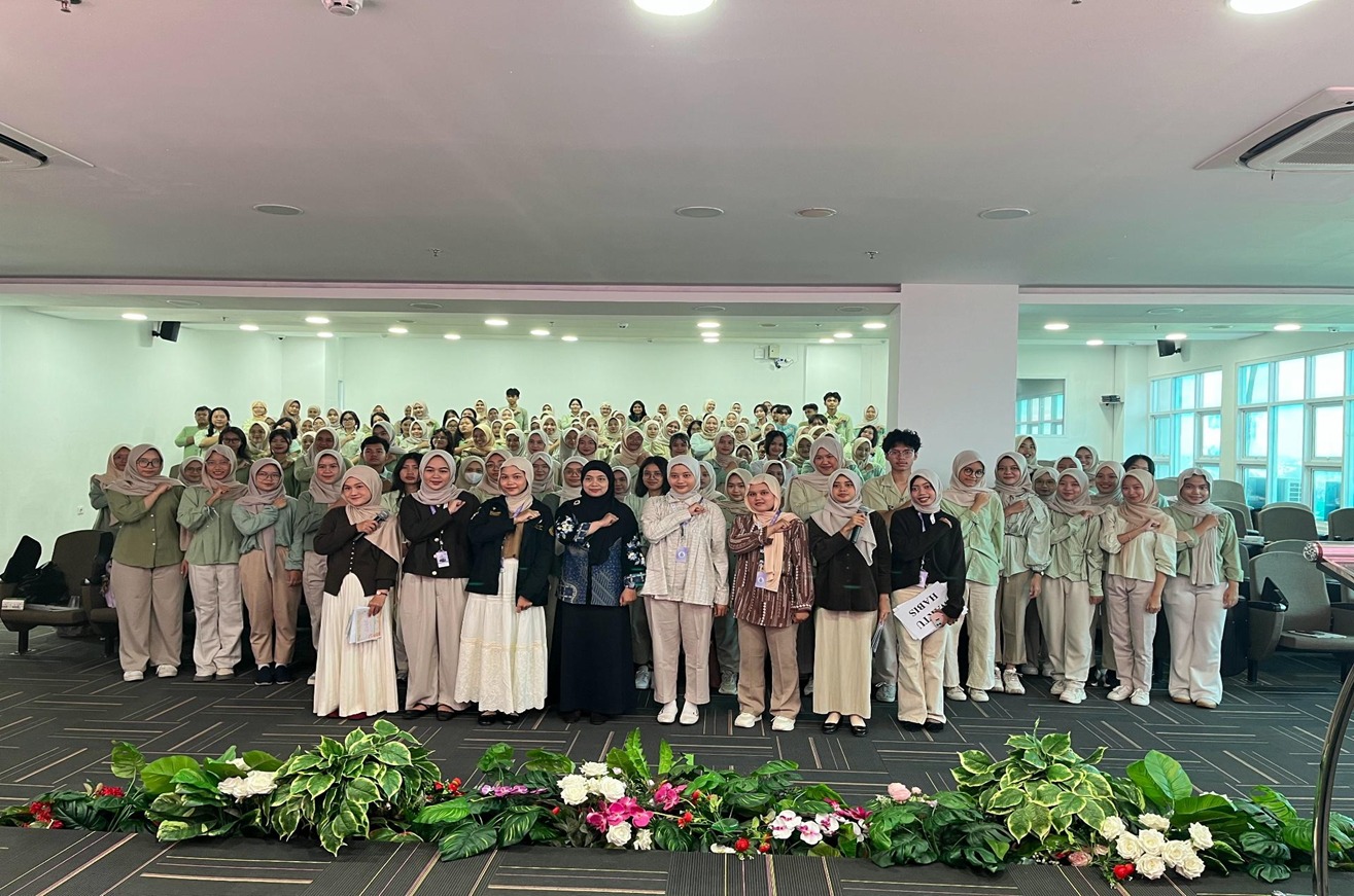 WhatsApp_Image_2025-09-08_at_10.12.58.jpeg WhatsApp_Image_2025-09-08_at_10.12.58.jpeg