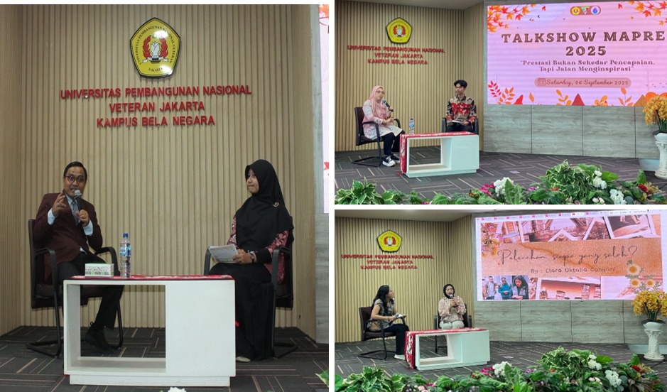 WhatsApp_Image_2025-09-08_at_10.16.32.jpeg WhatsApp_Image_2025-09-08_at_10.16.32.jpeg