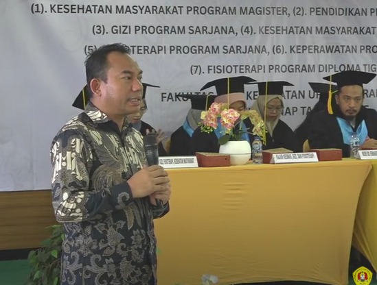 WhatsApp_Image_2025-09-12_at_16.40.45.jpeg WhatsApp_Image_2025-09-12_at_16.40.45.jpeg