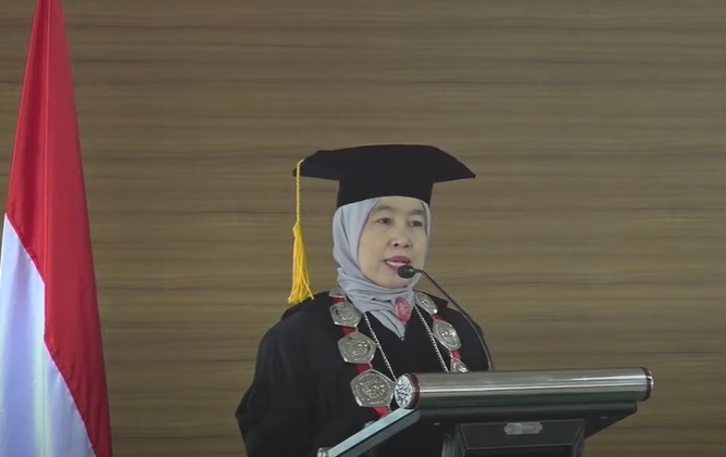 WhatsApp_Image_2025-09-12_at_16.42.41.jpeg WhatsApp_Image_2025-09-12_at_16.42.41.jpeg