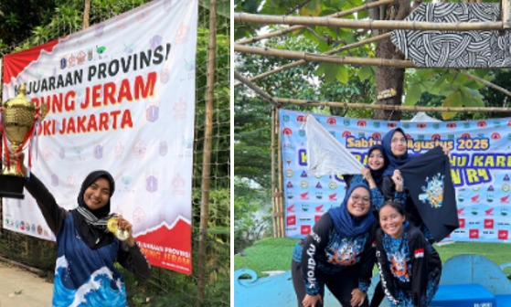 WhatsApp_Image_2025-09-16_at_08.04.51.jpeg WhatsApp_Image_2025-09-16_at_08.04.51.jpeg