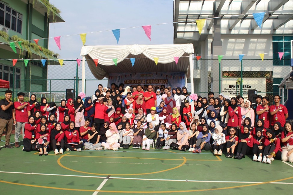 WhatsApp_Image_2025-09-16_at_10.37.46.jpeg WhatsApp_Image_2025-09-16_at_10.37.46.jpeg