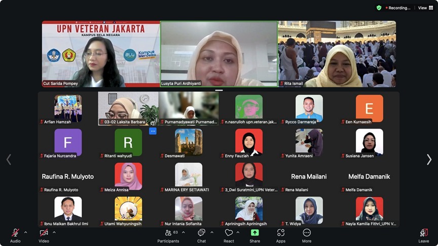 WhatsApp_Image_2025-09-17_at_10.29.15.jpeg WhatsApp_Image_2025-09-17_at_10.29.15.jpeg