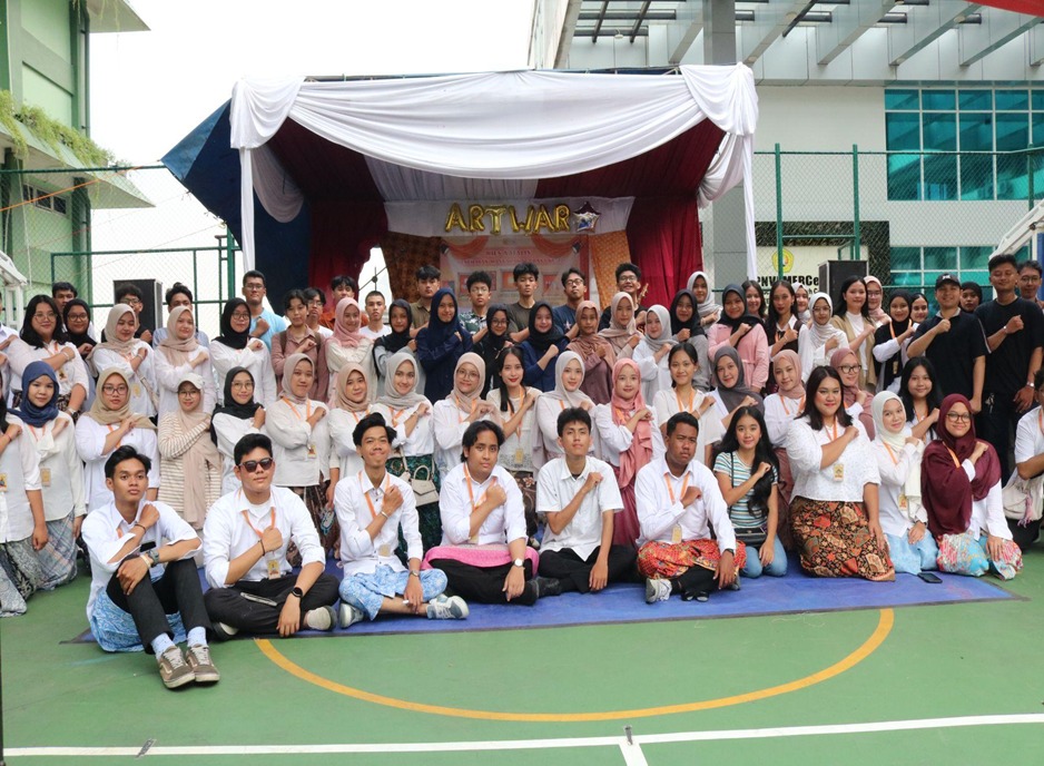 WhatsApp_Image_2025-09-18_at_09.23.37.jpeg WhatsApp_Image_2025-09-18_at_09.23.37.jpeg