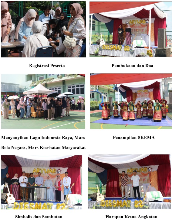 WhatsApp_Image_2025-09-18_at_09.24.12.jpeg WhatsApp_Image_2025-09-18_at_09.24.12.jpeg