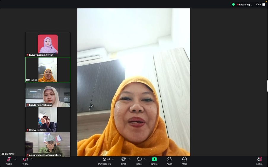 WhatsApp_Image_2025-09-19_at_15.37.15.jpeg WhatsApp_Image_2025-09-19_at_15.37.15.jpeg