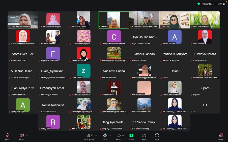 WhatsApp_Image_2025-09-19_at_15.37.15_(1).jpeg WhatsApp_Image_2025-09-19_at_15.37.15_(1).jpeg