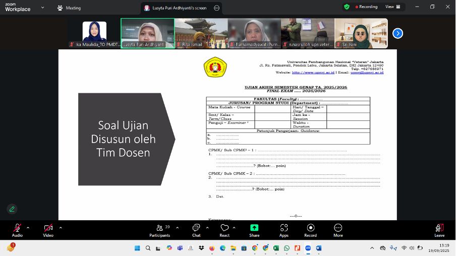 WhatsApp_Image_2025-09-19_at_15.37.16.jpeg WhatsApp_Image_2025-09-19_at_15.37.16.jpeg