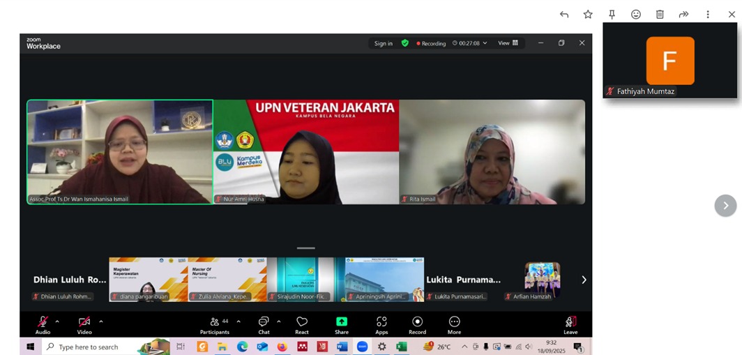 WhatsApp_Image_2025-09-22_at_09.43.32.jpeg WhatsApp_Image_2025-09-22_at_09.43.32.jpeg