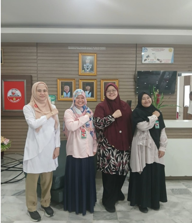 WhatsApp_Image_2025-09-22_at_09.43.37.jpeg WhatsApp_Image_2025-09-22_at_09.43.37.jpeg