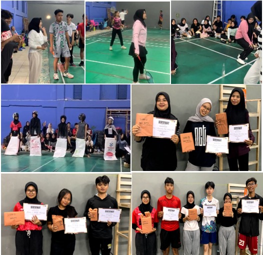 WhatsApp_Image_2025-09-23_at_16.34.07.jpeg WhatsApp_Image_2025-09-23_at_16.34.07.jpeg