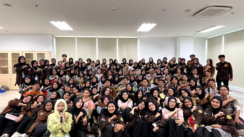 WhatsApp_Image_2025-09-23_at_17.21.19.jpeg WhatsApp_Image_2025-09-23_at_17.21.19.jpeg