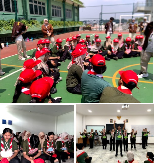 WhatsApp_Image_2025-09-23_at_17.24.36.jpeg WhatsApp_Image_2025-09-23_at_17.24.36.jpeg