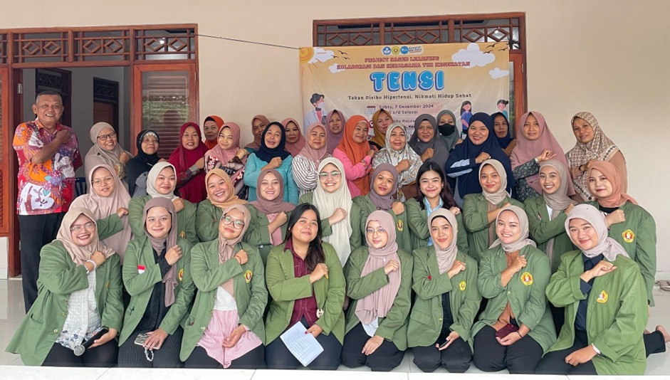 WhatsApp_Image_2025-01-02_at_13.36.32.jpeg WhatsApp_Image_2025-01-02_at_13.36.32.jpeg