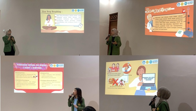 WhatsApp_Image_2025-01-02_at_13.40.00.jpeg WhatsApp_Image_2025-01-02_at_13.40.00.jpeg