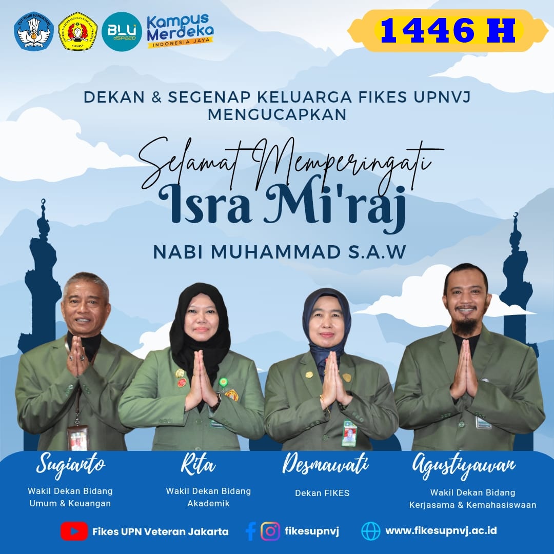 WhatsApp_Image_2025-01-26_at_22.20.16.jpeg WhatsApp_Image_2025-01-26_at_22.20.16.jpeg