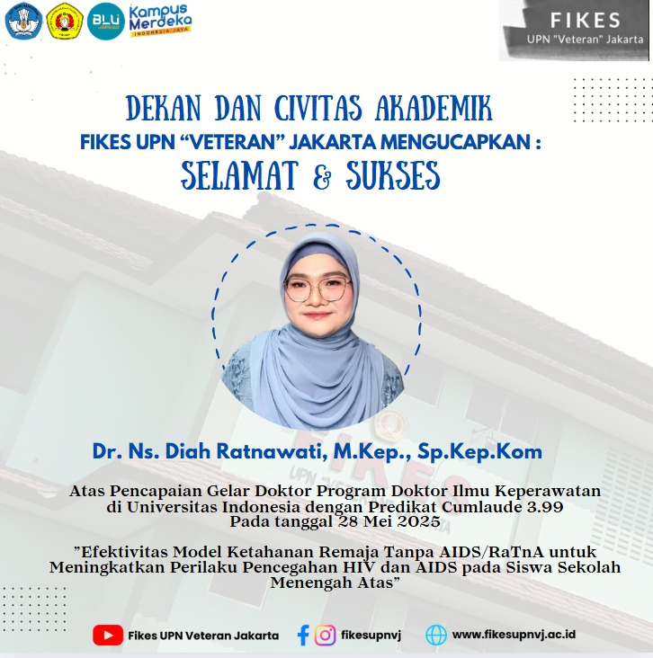 WhatsApp_Image_2025-06-02_at_11.23.57.jpeg WhatsApp_Image_2025-06-02_at_11.23.57.jpeg