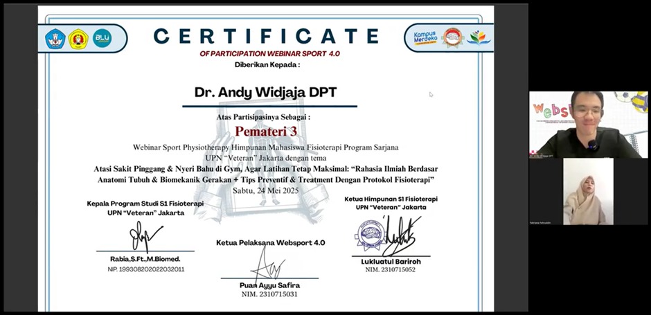 WhatsApp_Image_2025-06-02_at_12.22.02.jpeg WhatsApp_Image_2025-06-02_at_12.22.02.jpeg