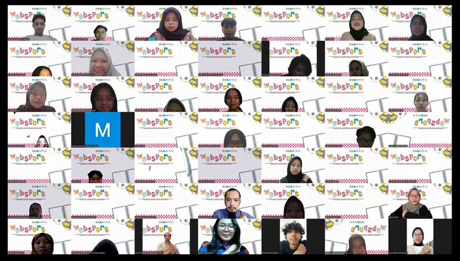 WhatsApp_Image_2025-06-02_at_12.22.30.jpeg WhatsApp_Image_2025-06-02_at_12.22.30.jpeg