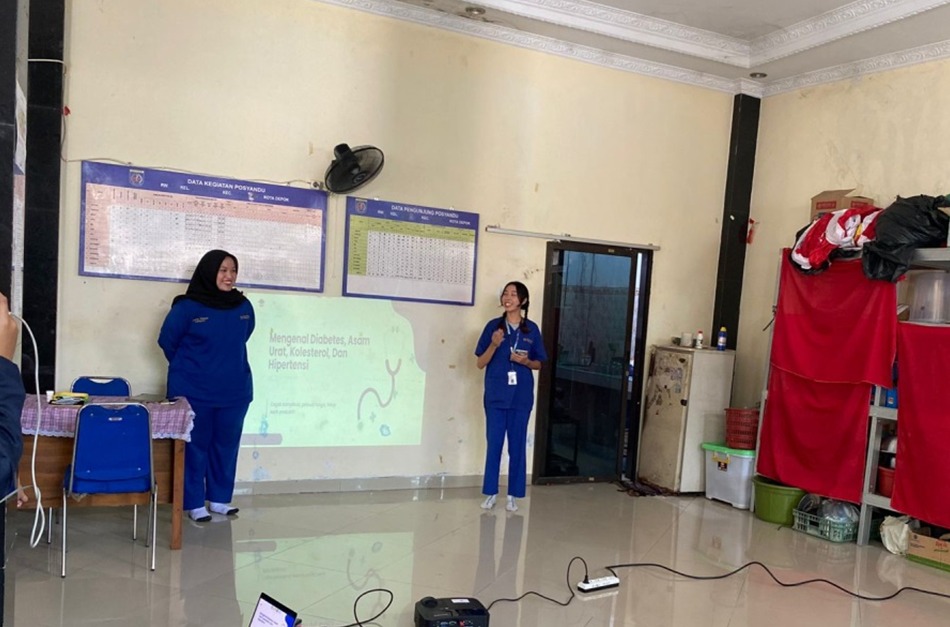 WhatsApp_Image_2025-06-02_at_12.34.14.jpeg WhatsApp_Image_2025-06-02_at_12.34.14.jpeg