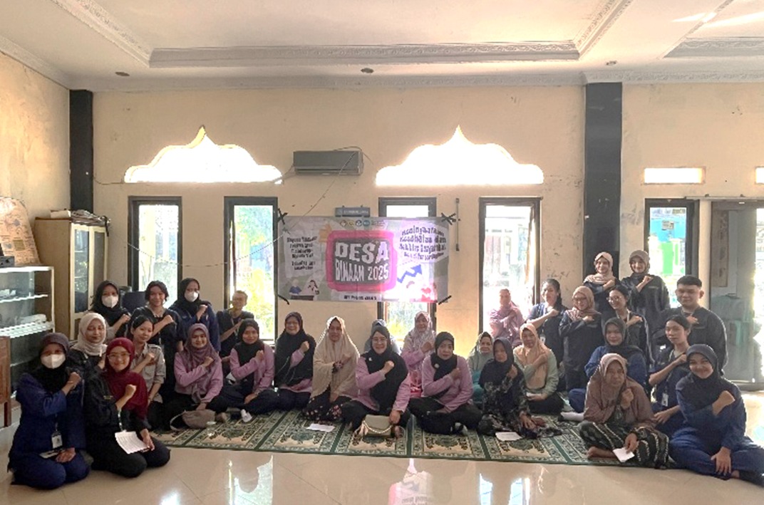 WhatsApp_Image_2025-06-02_at_12.36.19.jpeg WhatsApp_Image_2025-06-02_at_12.36.19.jpeg