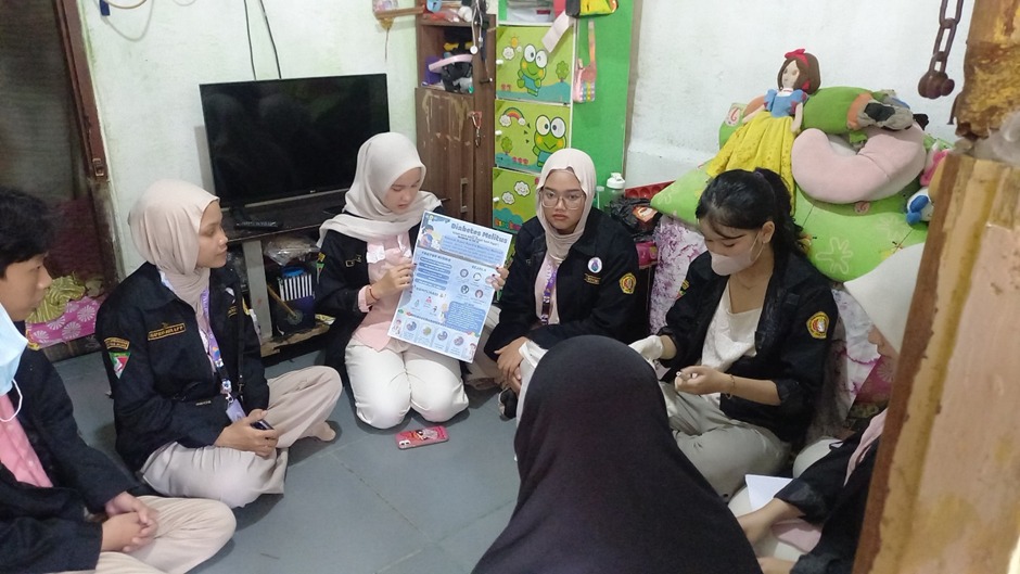 WhatsApp_Image_2025-06-02_at_12.55.21.jpeg WhatsApp_Image_2025-06-02_at_12.55.21.jpeg