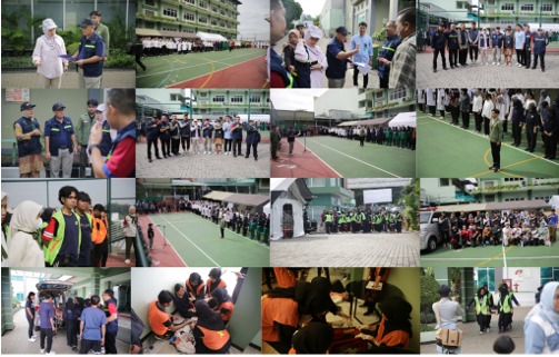 WhatsApp_Image_2025-06-03_at_14.38.11.jpeg WhatsApp_Image_2025-06-03_at_14.38.11.jpeg