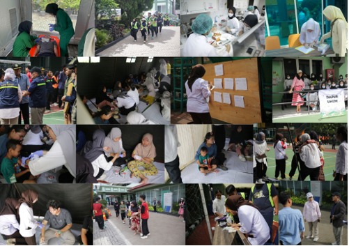 WhatsApp_Image_2025-06-03_at_14.38.24.jpeg WhatsApp_Image_2025-06-03_at_14.38.24.jpeg