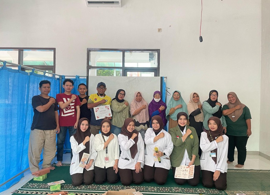 WhatsApp_Image_2025-06-04_at_07.53.13.jpeg WhatsApp_Image_2025-06-04_at_07.53.13.jpeg