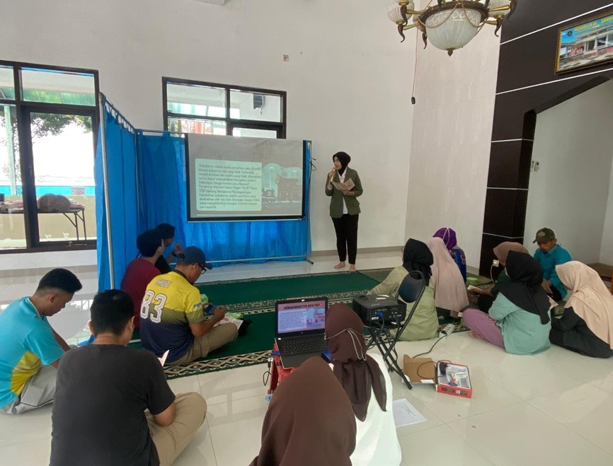 WhatsApp_Image_2025-06-04_at_07.53.19.jpeg WhatsApp_Image_2025-06-04_at_07.53.19.jpeg