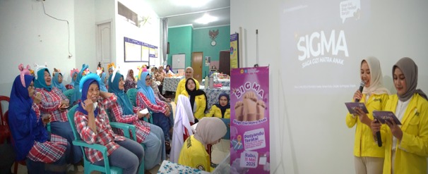 WhatsApp_Image_2025-06-05_at_12.08.44.jpeg WhatsApp_Image_2025-06-05_at_12.08.44.jpeg