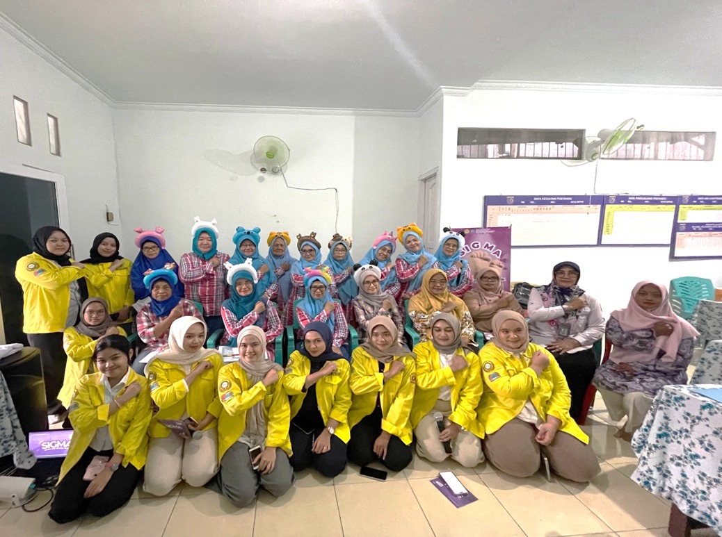 WhatsApp_Image_2025-06-05_at_12.09.03.jpeg WhatsApp_Image_2025-06-05_at_12.09.03.jpeg