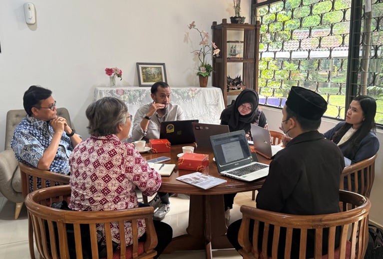 WhatsApp_Image_2025-06-05_at_12.56.02.jpeg WhatsApp_Image_2025-06-05_at_12.56.02.jpeg