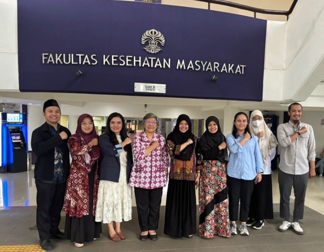 WhatsApp_Image_2025-06-05_at_12.56.29.jpeg WhatsApp_Image_2025-06-05_at_12.56.29.jpeg