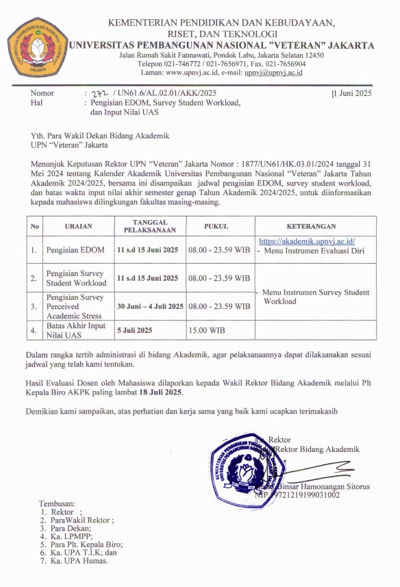 WhatsApp_Image_2025-06-11_at_15.26.39.jpeg WhatsApp_Image_2025-06-11_at_15.26.39.jpeg