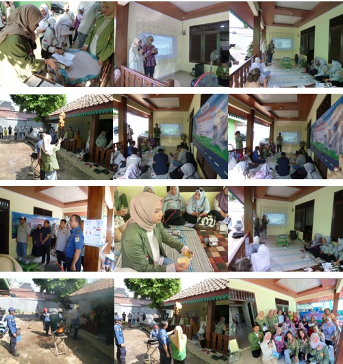 WhatsApp_Image_2025-06-12_at_08.31.34.jpeg WhatsApp_Image_2025-06-12_at_08.31.34.jpeg